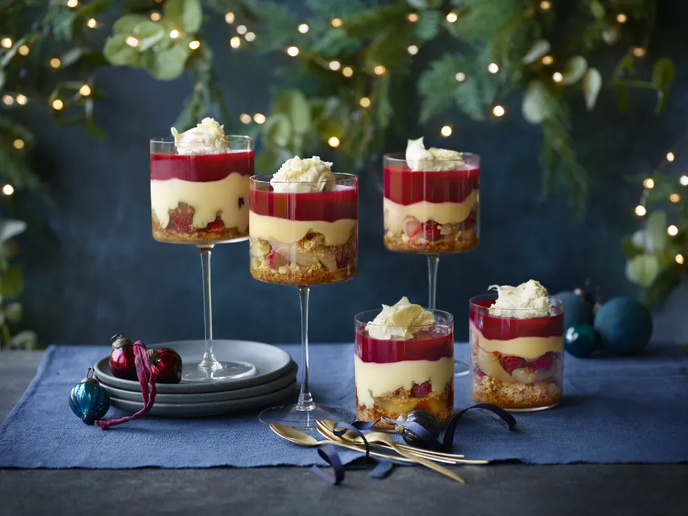 Topsy Turvy Trifles (1)