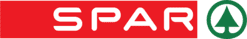 Spar Logo (1)
