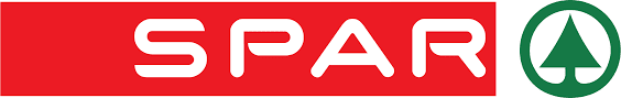 Spar Logo