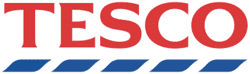 Tesco Logo (2)