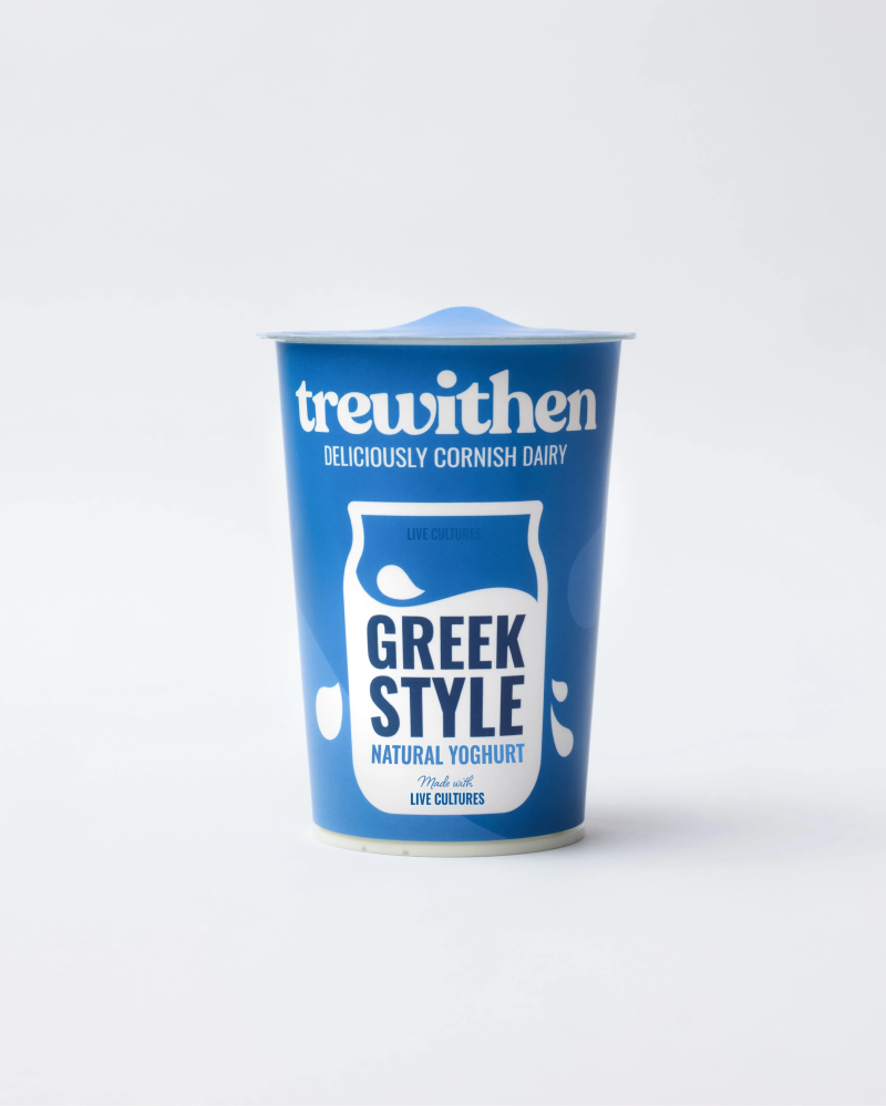 Trewithen Natural Yoghurt Hr 05 1x