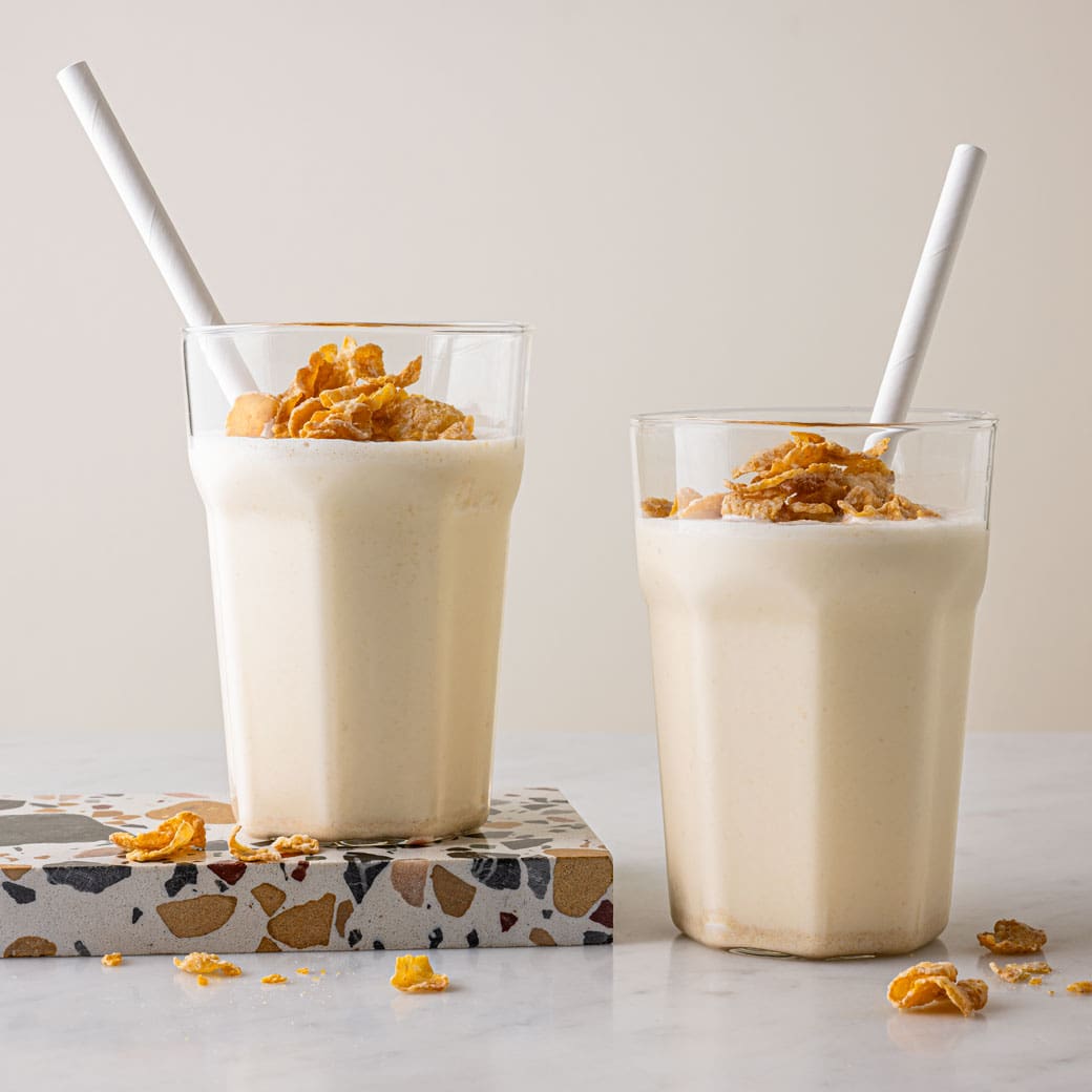 Frosted Flake Shake 1040x1040