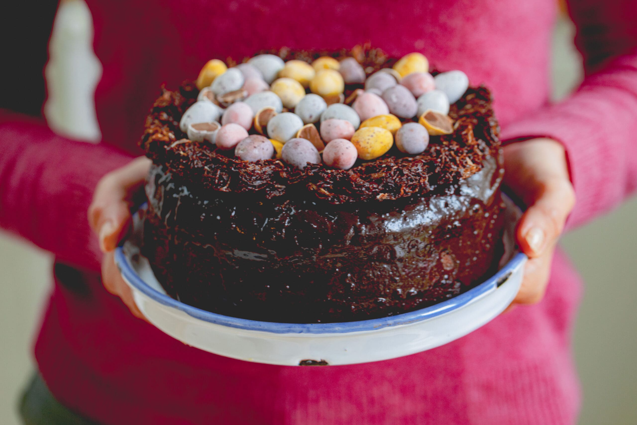 1w4a7905nhptreweastercakechcoclate (1)